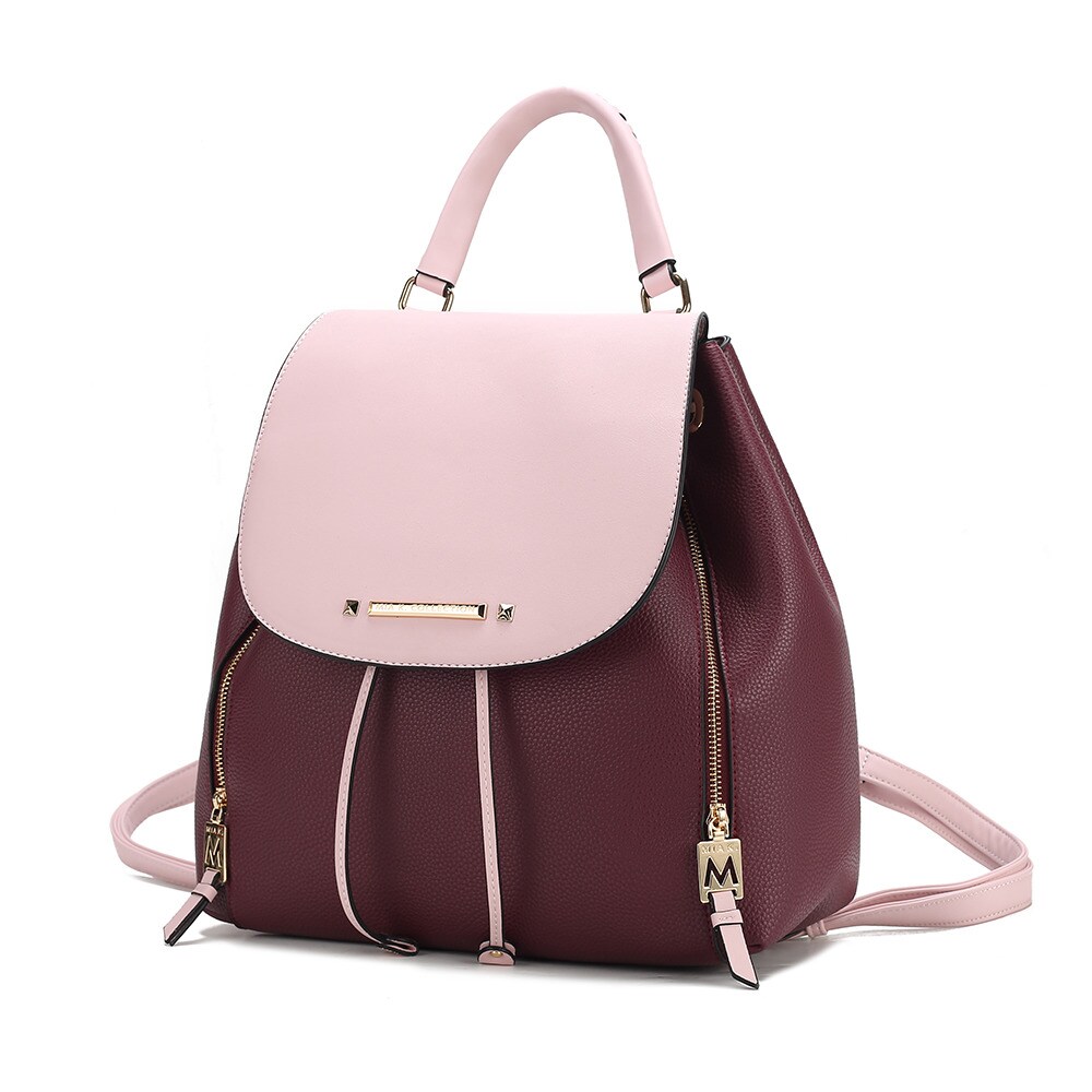 hand bags for girls women shoulder bag trendy college bags for girls