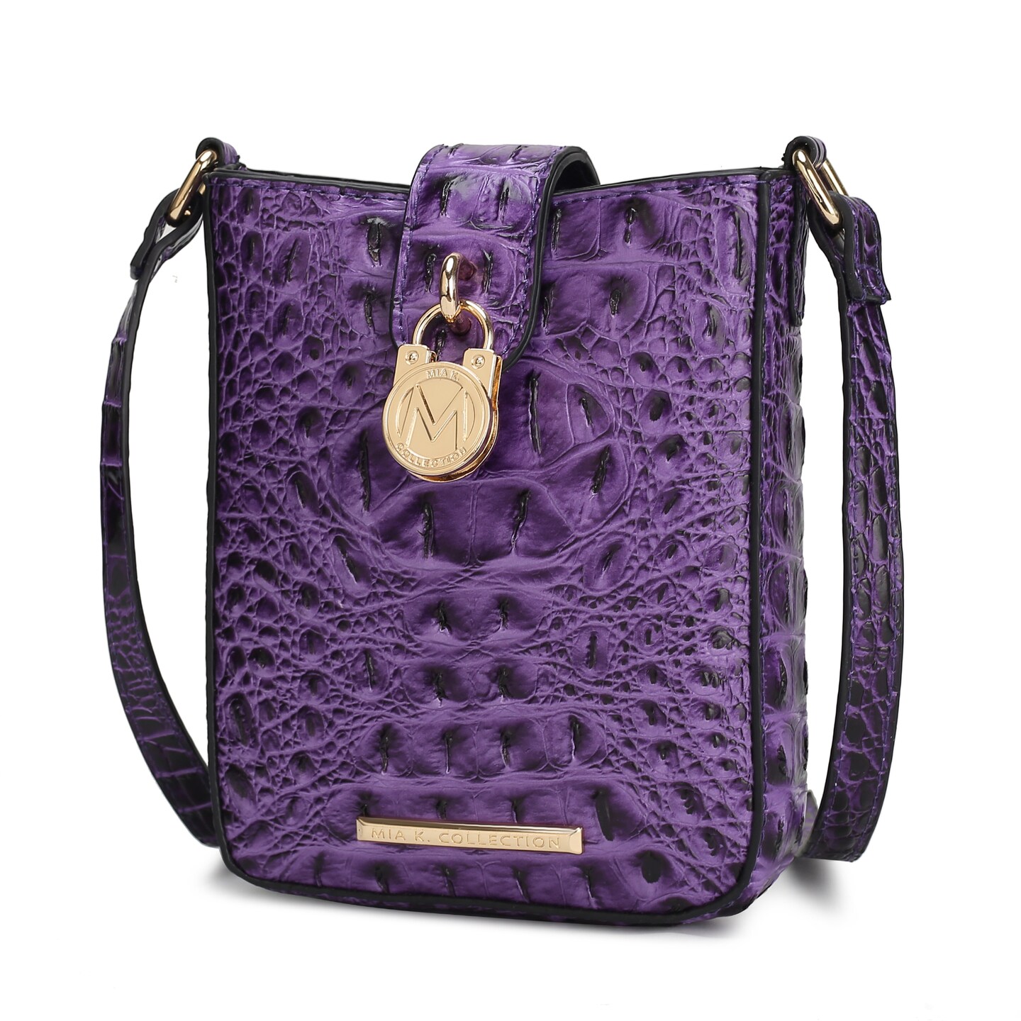 Avery crossbody online