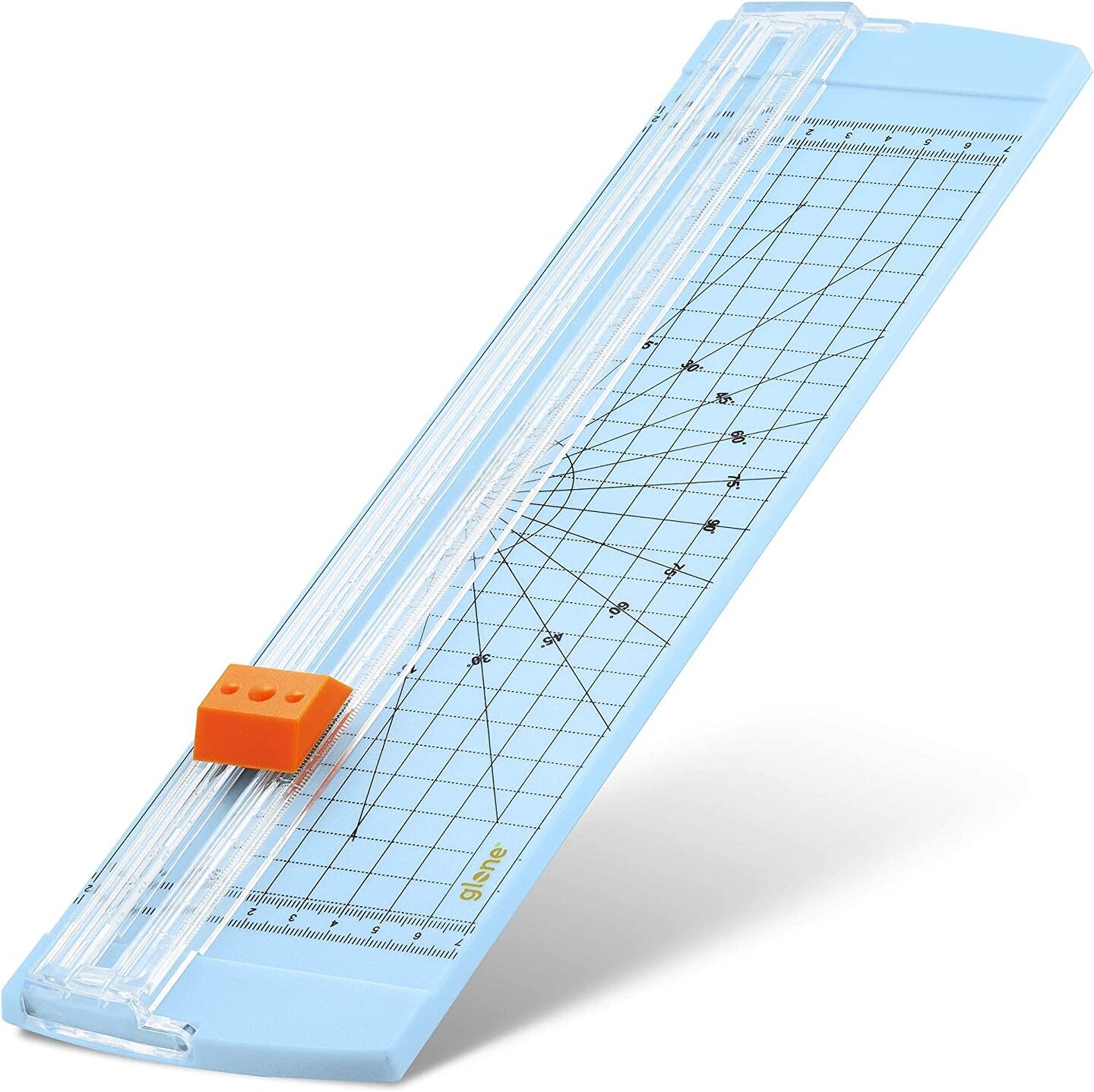 Mini Paper Trimmer by Recollections | Michaels