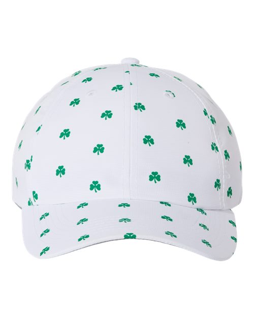 Imperial® Alter Ego Cap