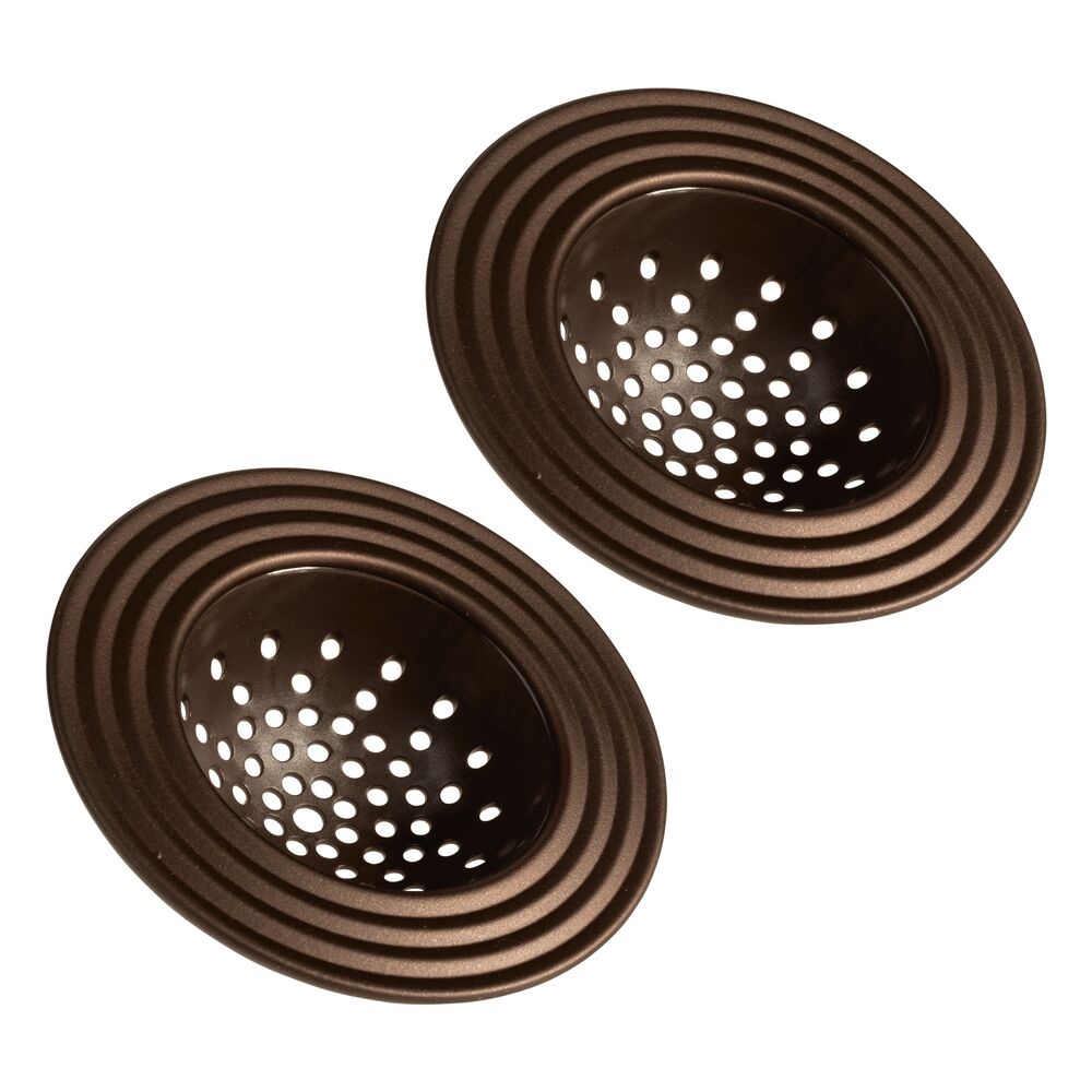 Sink Protectors and Strainers for the Kitchen I mDesig