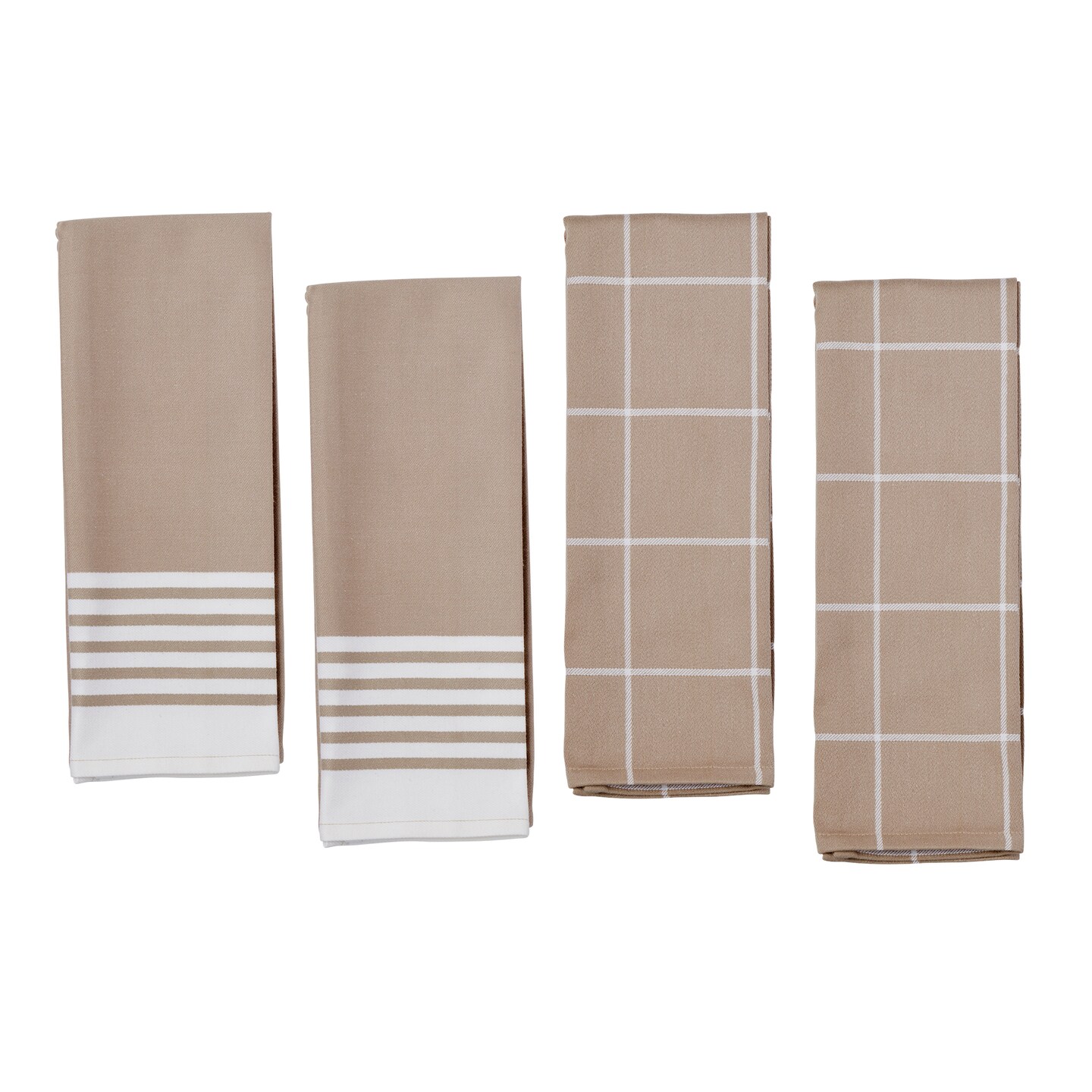 ZWILLING 4-pc Kitchen Towel Set