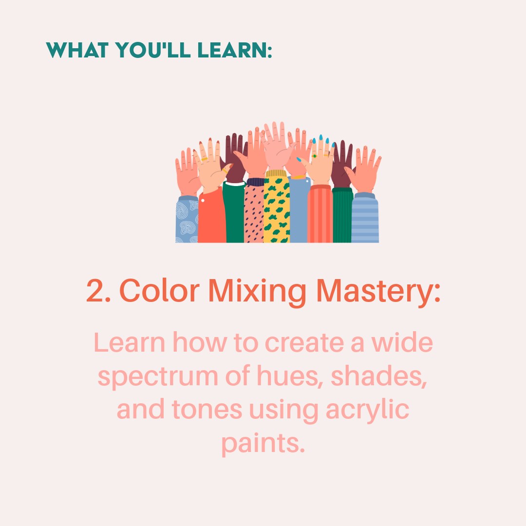 Contemporary Portrait Painting