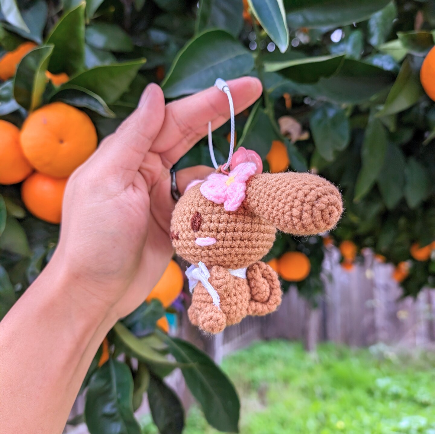 ハンドメイドアクセサリー kokinchan ハンドメイドアクセサリー kokinchan