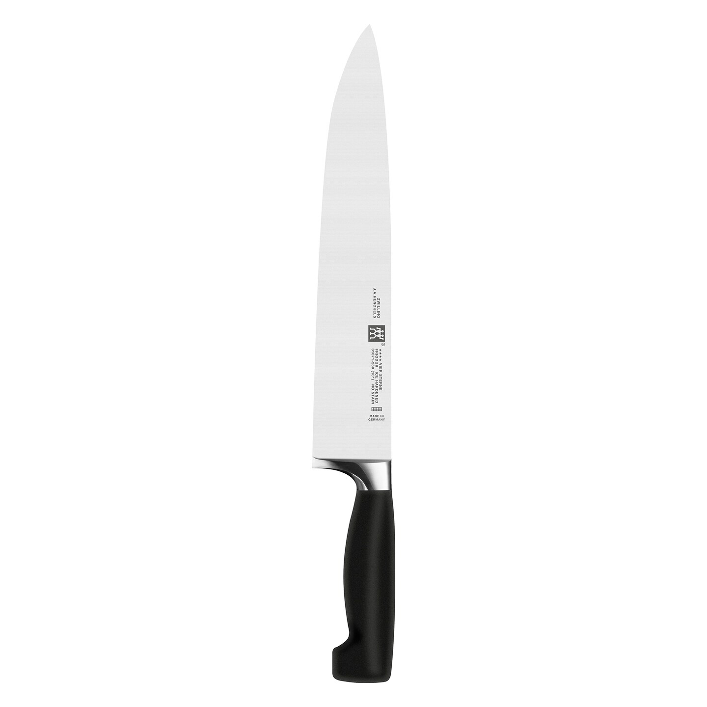ZWILLING Four Star Chef&#x27;s Knife