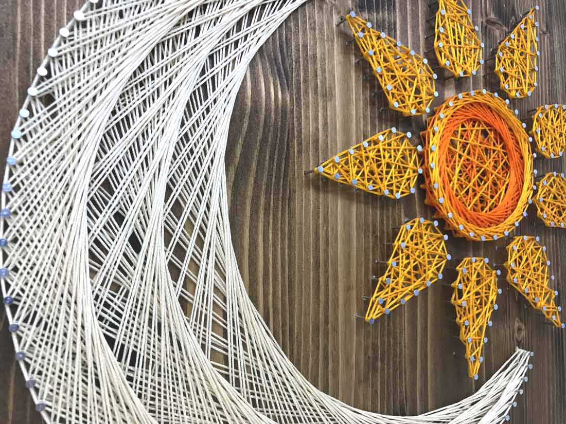 sun-and-moon-string-art-kit-make-your-own-celestial-wall-art-perfect-for-home-decor-or-gifts-craft-mother-s-day-gift-makerplace-by-michaels