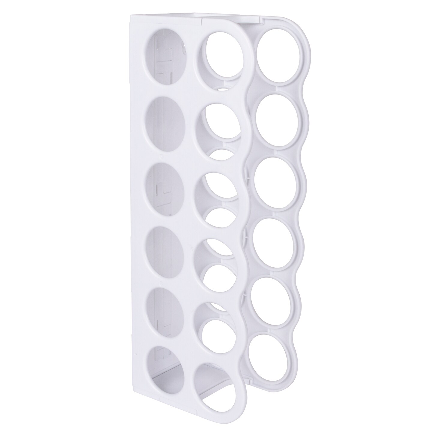 ArtBin Vinyl Storage Rack