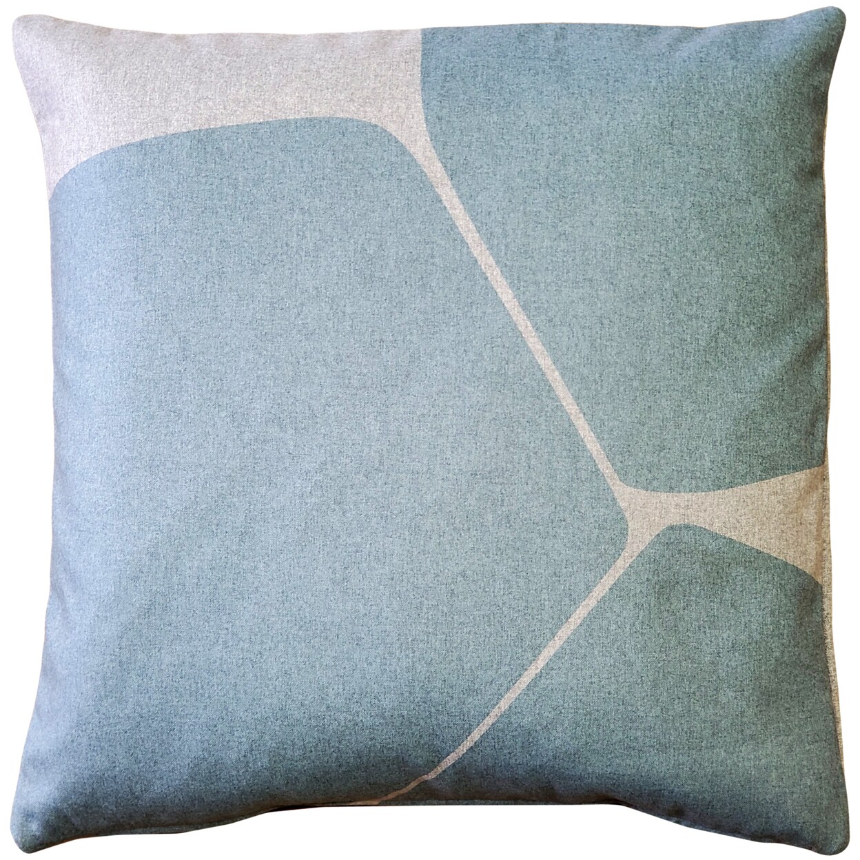 Michaels throw hot sale pillow insert