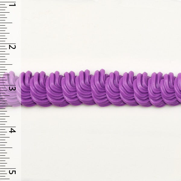 #234 Large Grass Decorating Tip, 1ct