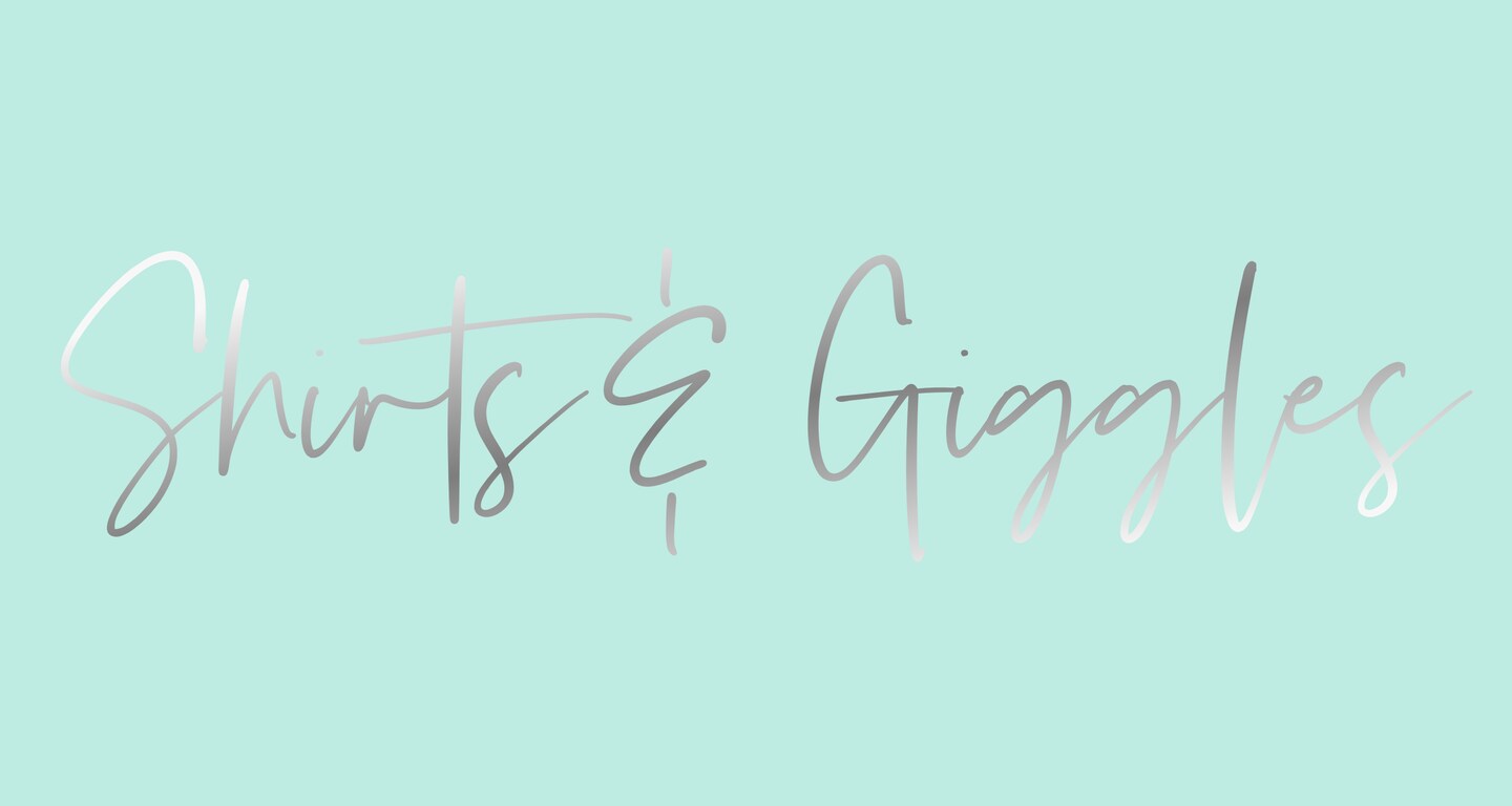 storefront banner