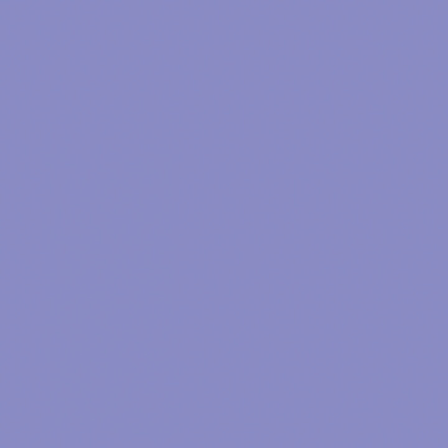 Rust-Oleum Painter&#x27;s Touch Ultra Cover 2X Spray Paint 12oz