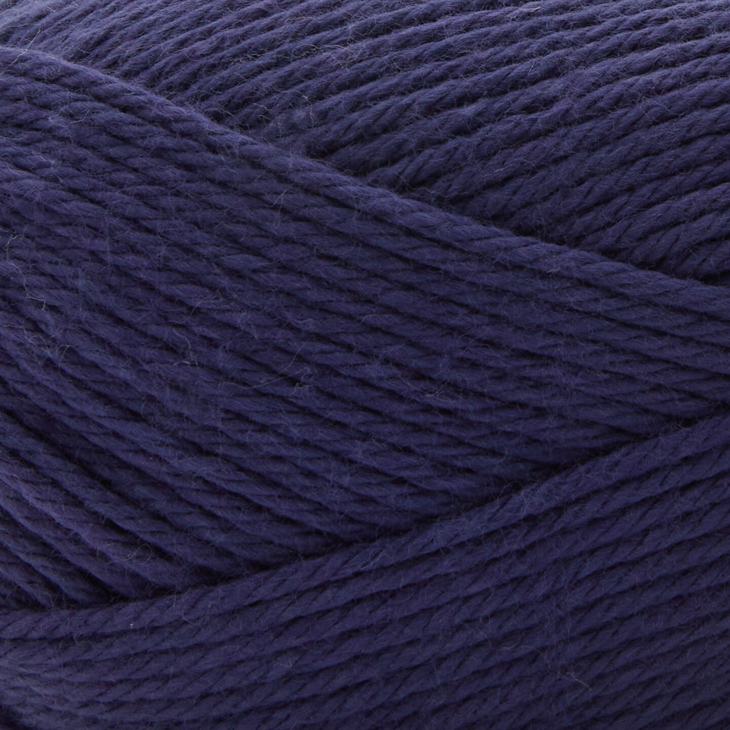 Premier Cotton Sprout Worsted Yarn