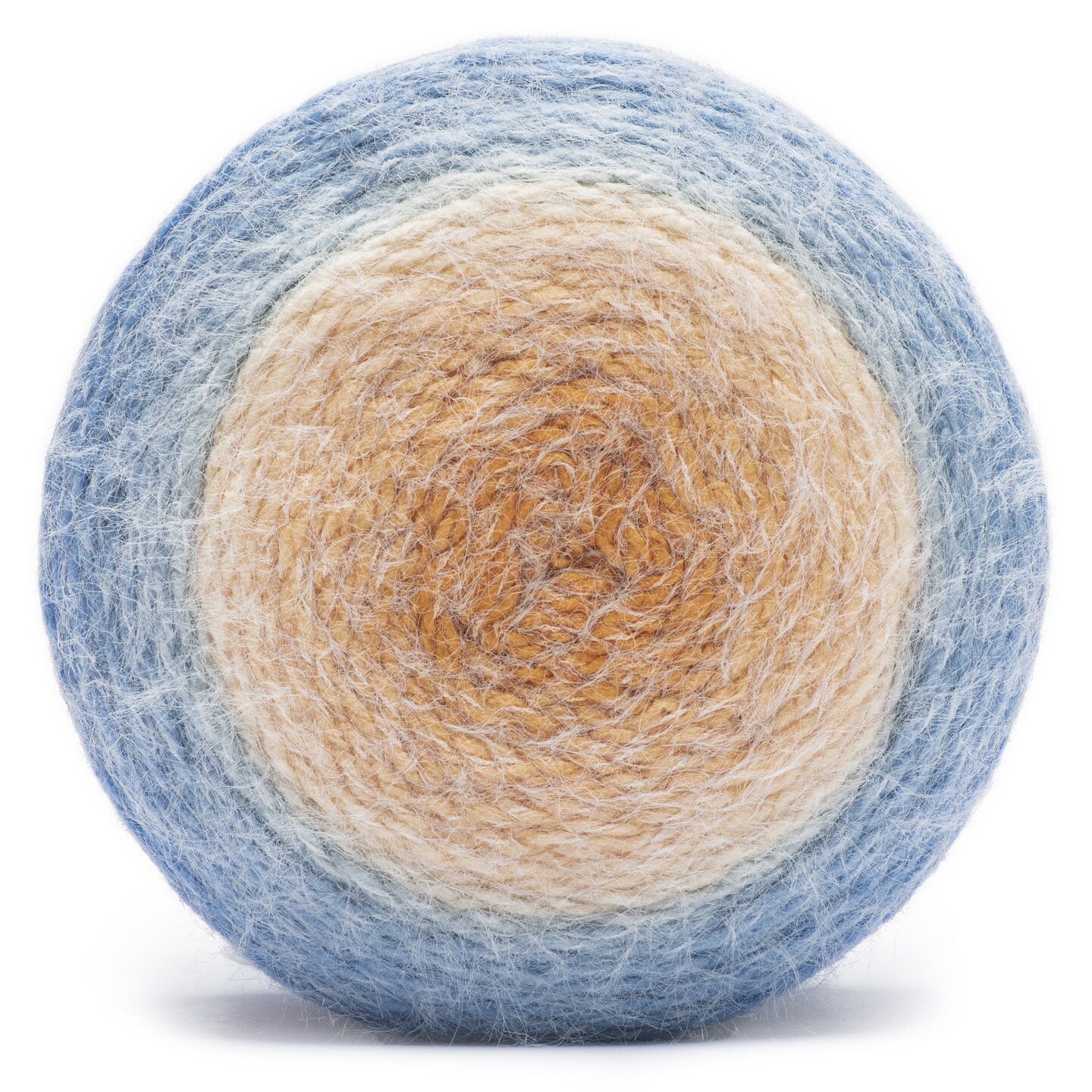 Caron Colorama Halo Yarn