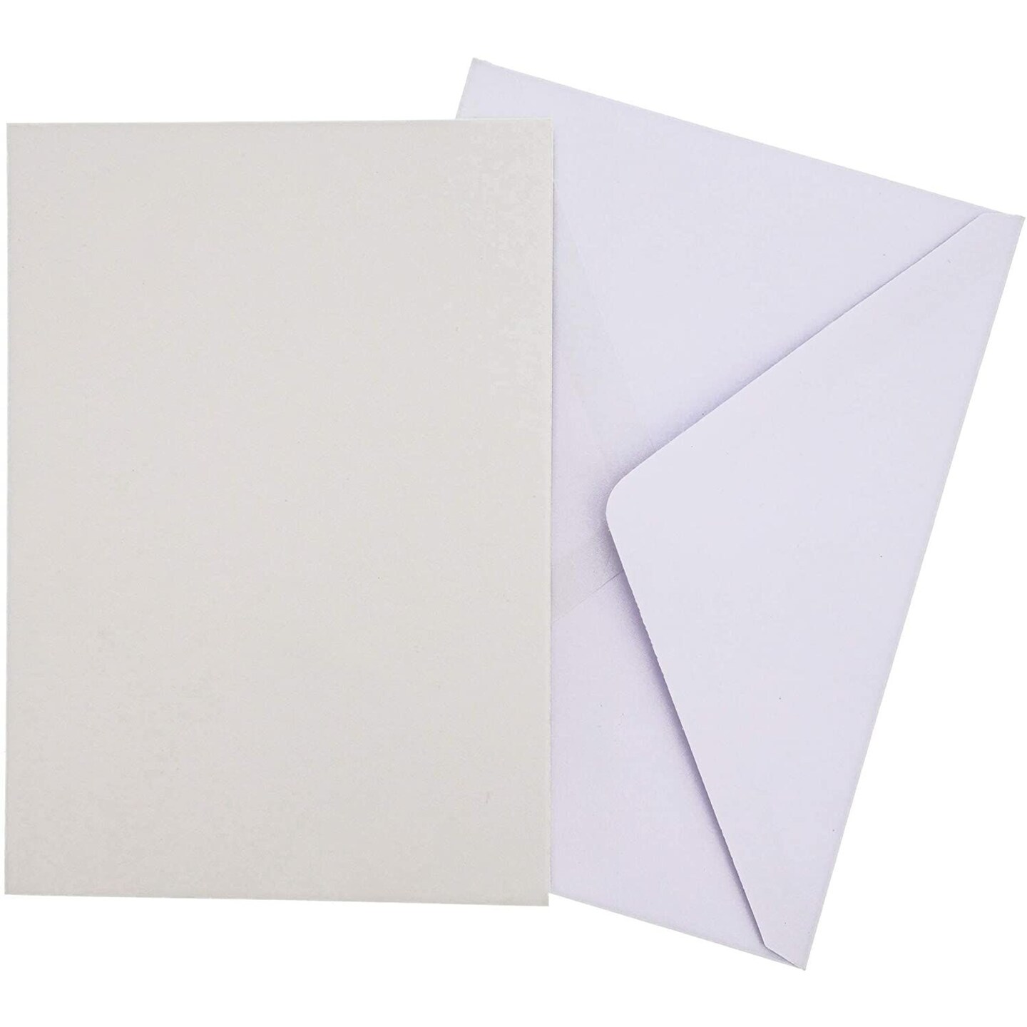 Juvale 24-Pack All Occassion Blank Watercolor Greeting Cards with ...