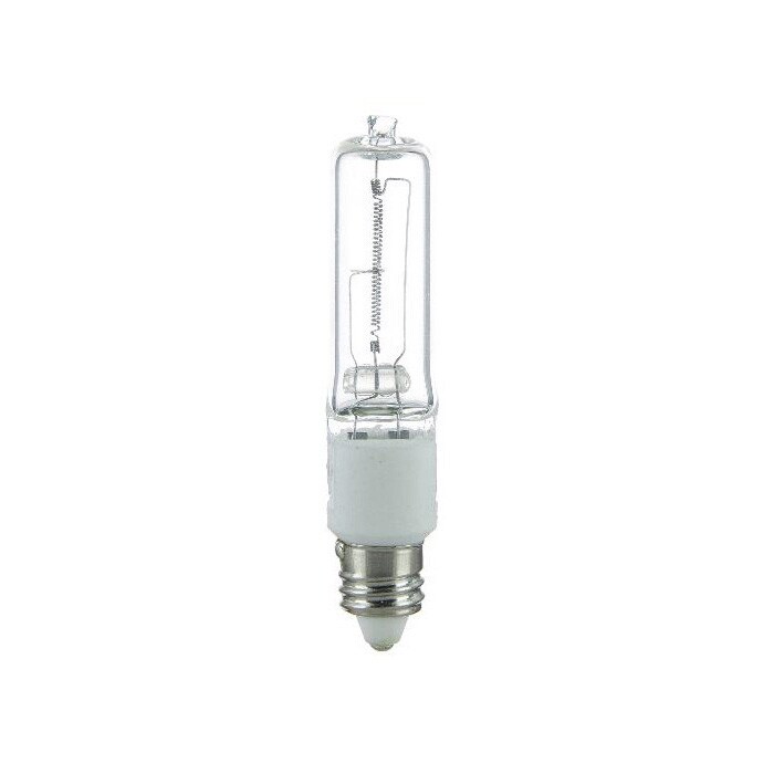 SUNLITE 100w 120v ESN Halogen Bulb | Michaels