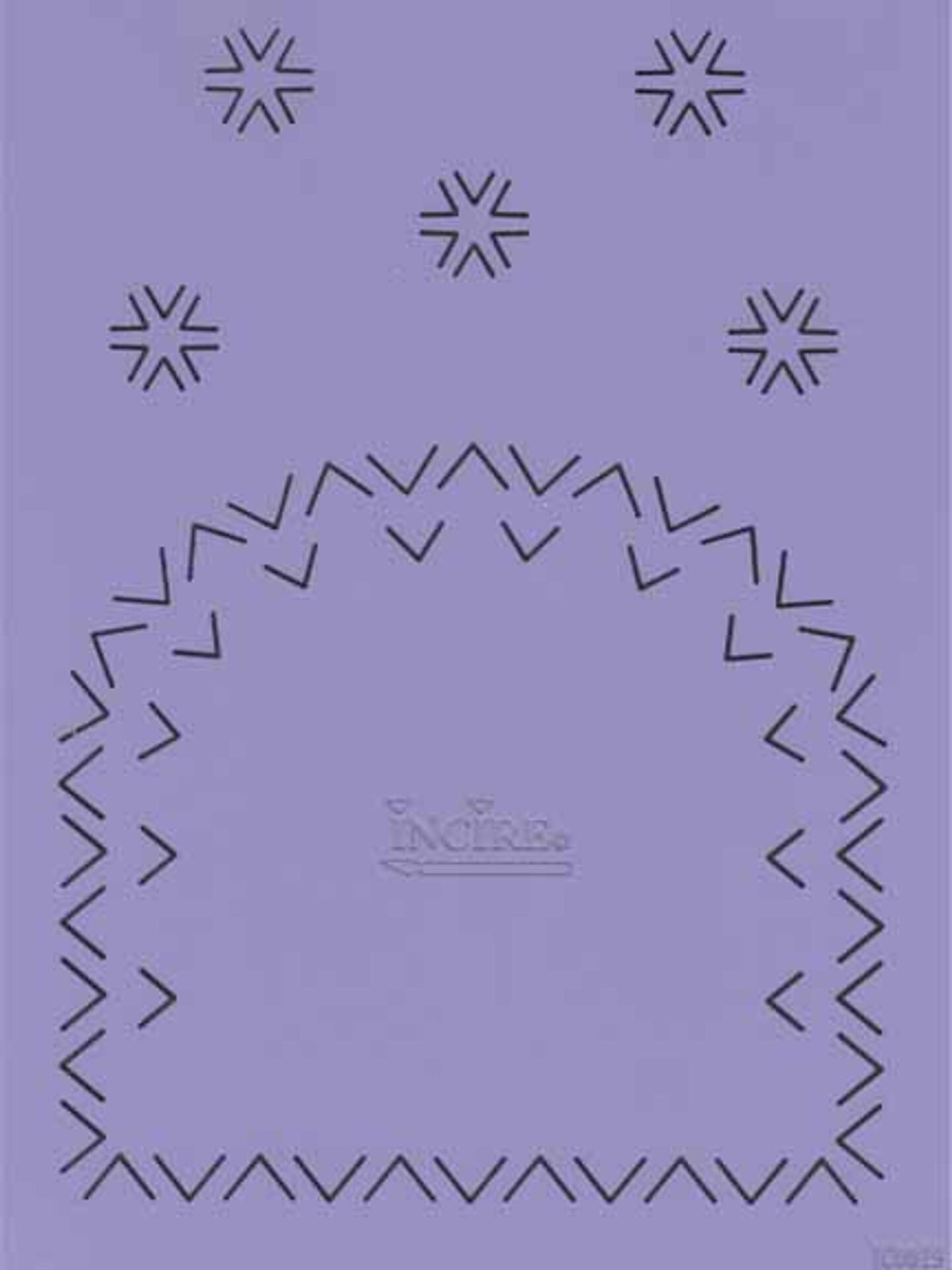 Incire  Template - Manger