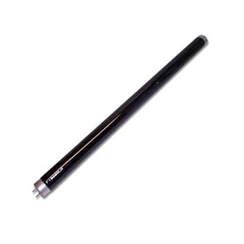 USHIO F10T8BLB 9.5W Blacklight Blue UV Fluorescent Lamp