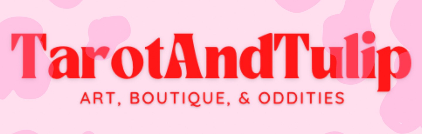 storefront banner
