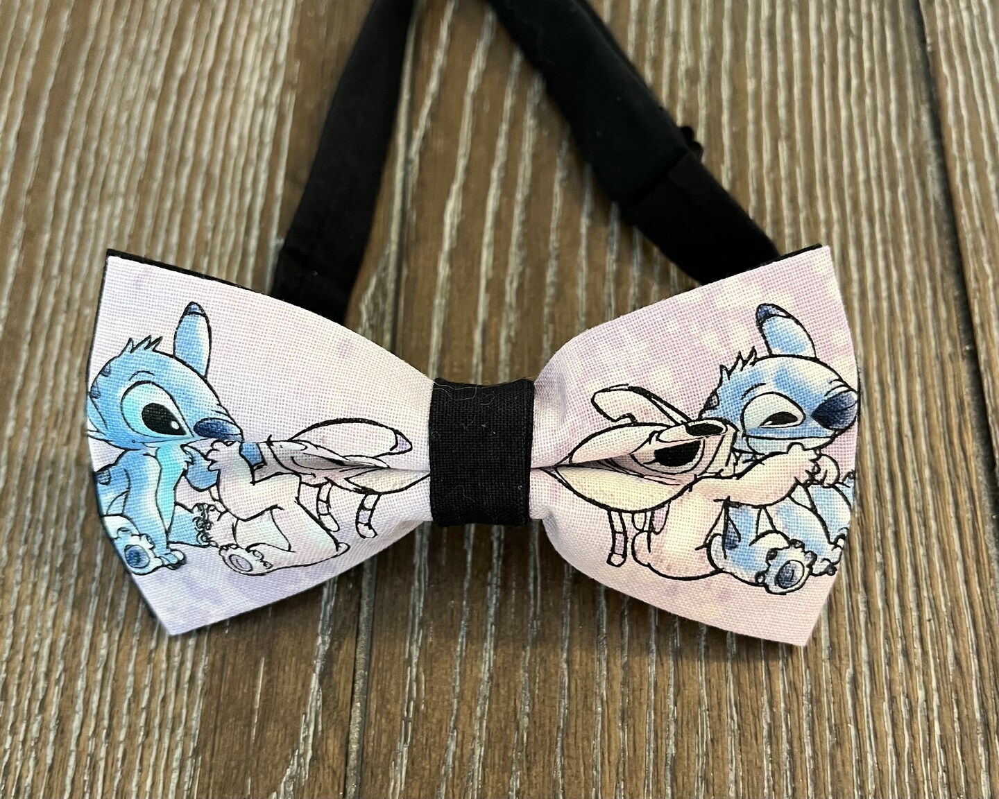 Boys bow ties, alien 626 bow tie, formal bow ties, casual bow ties