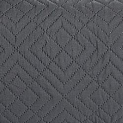 Clara Clark Quilts Set