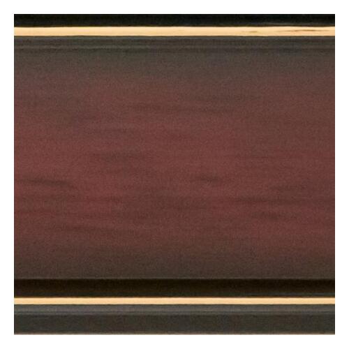 ArtToFrames 12x16 inch Diploma Frame - Framed with Black and Gold Mats, Comes with Regular Acrylic and Wire Hanger for Wall Hanging (D-12x16)