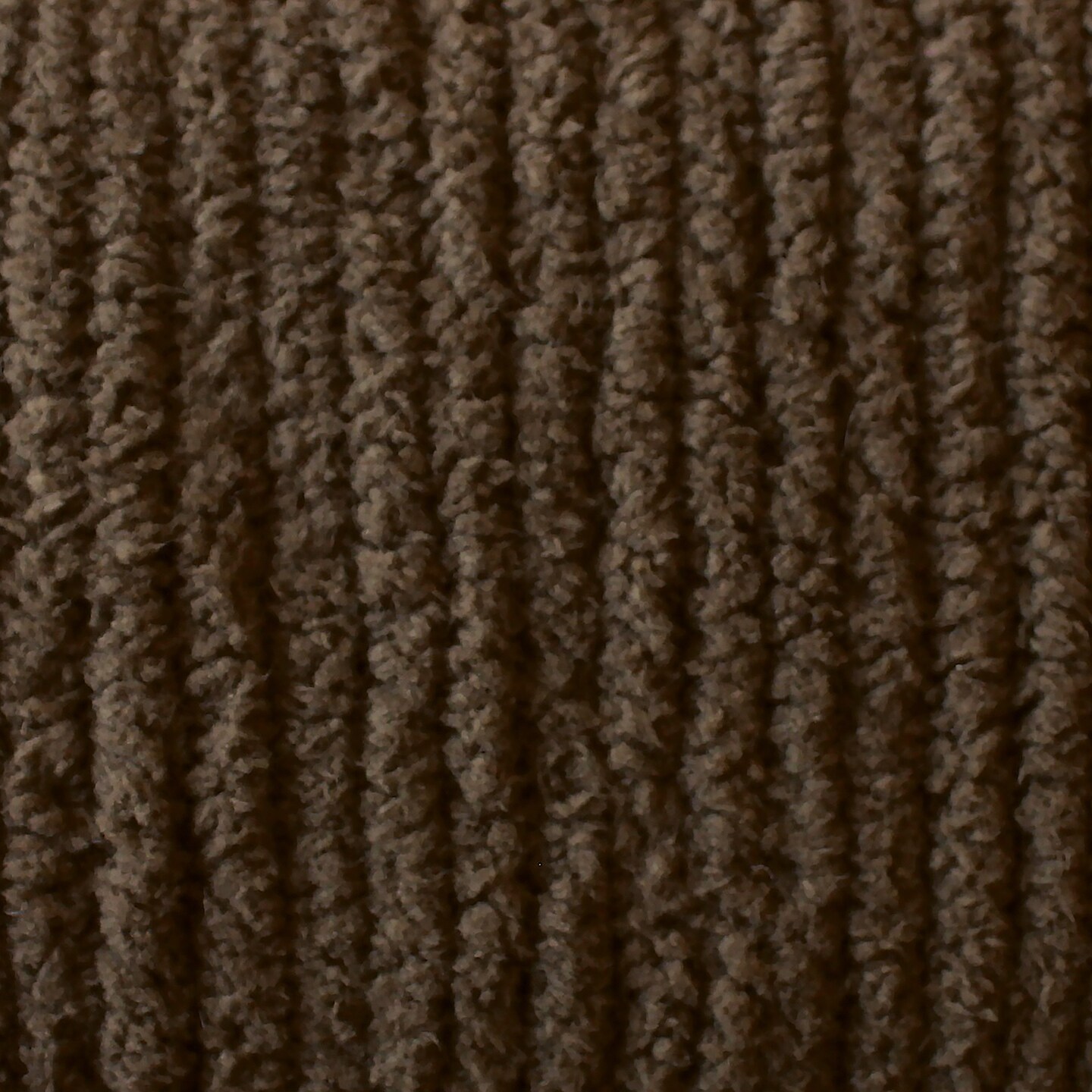 Bernat Blanket Big Ball Yarn