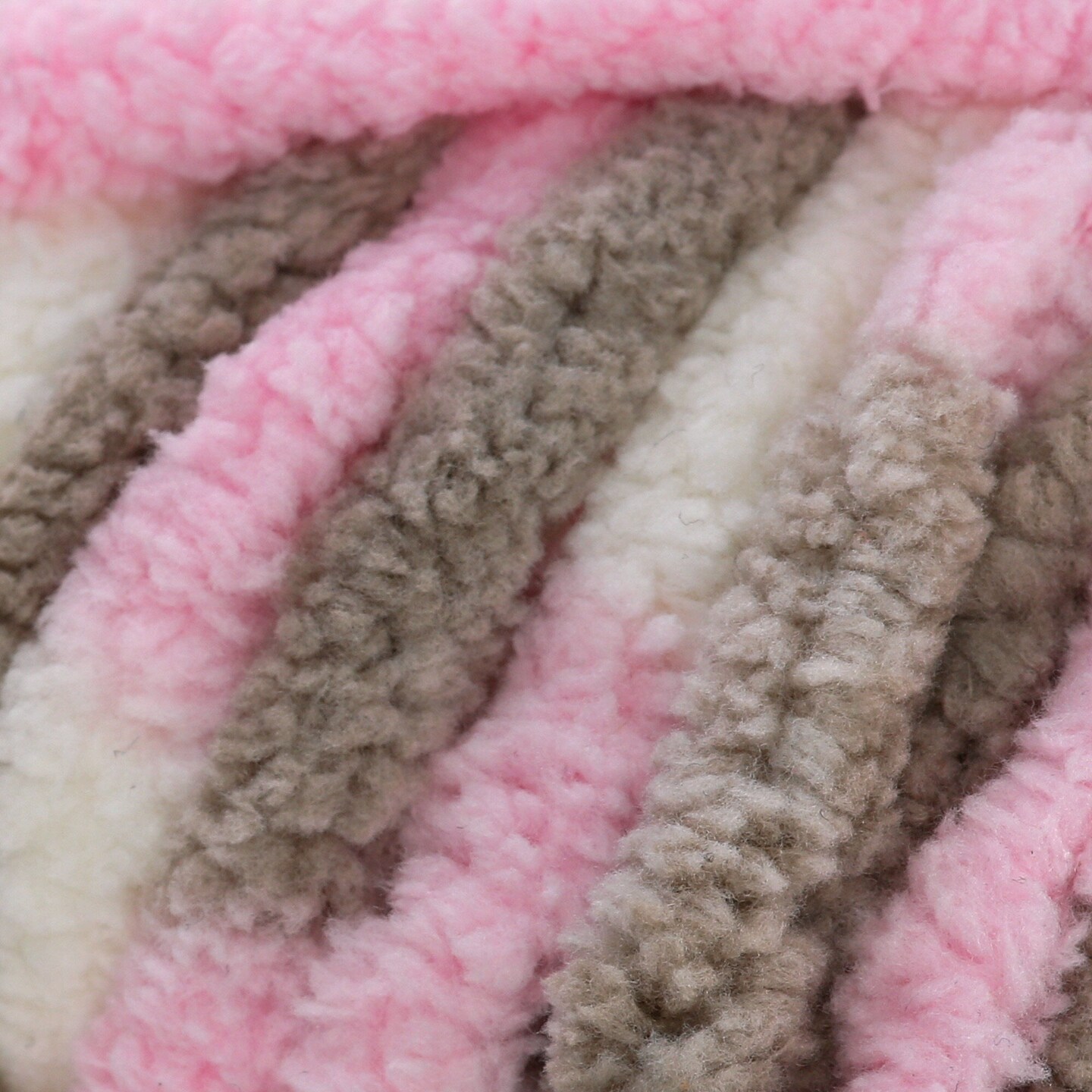 Bernat Baby Blanket Yarn