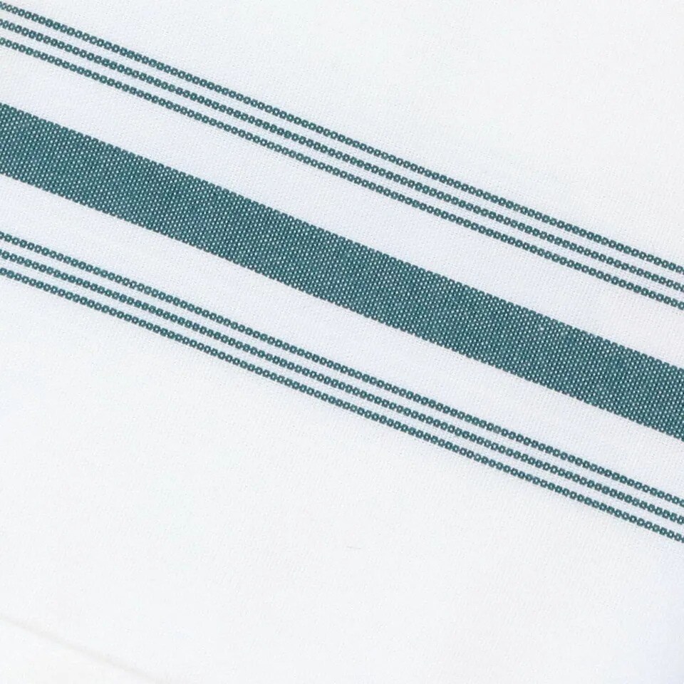12 Pack Bistro Napkins