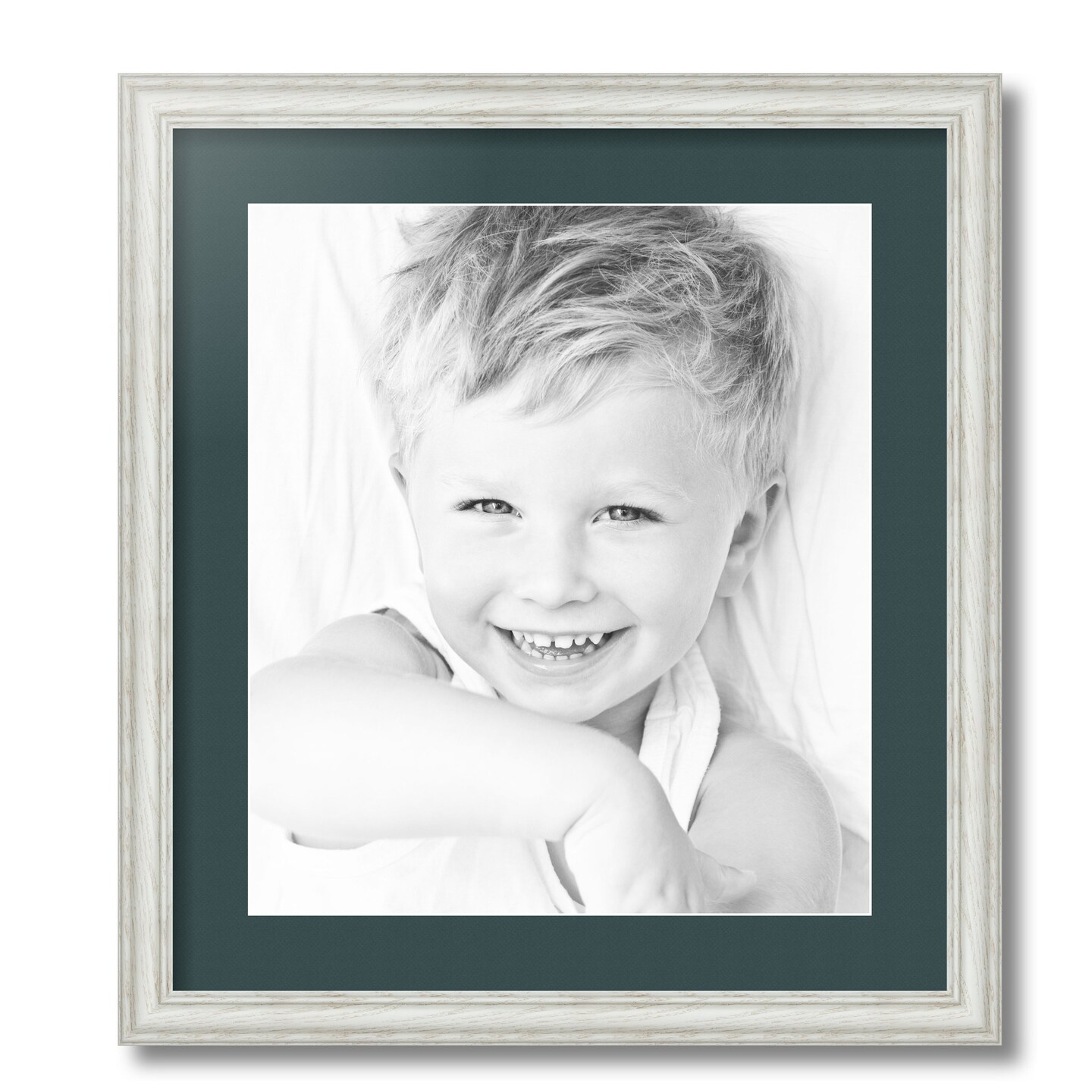 18x20 frame best sale michaels