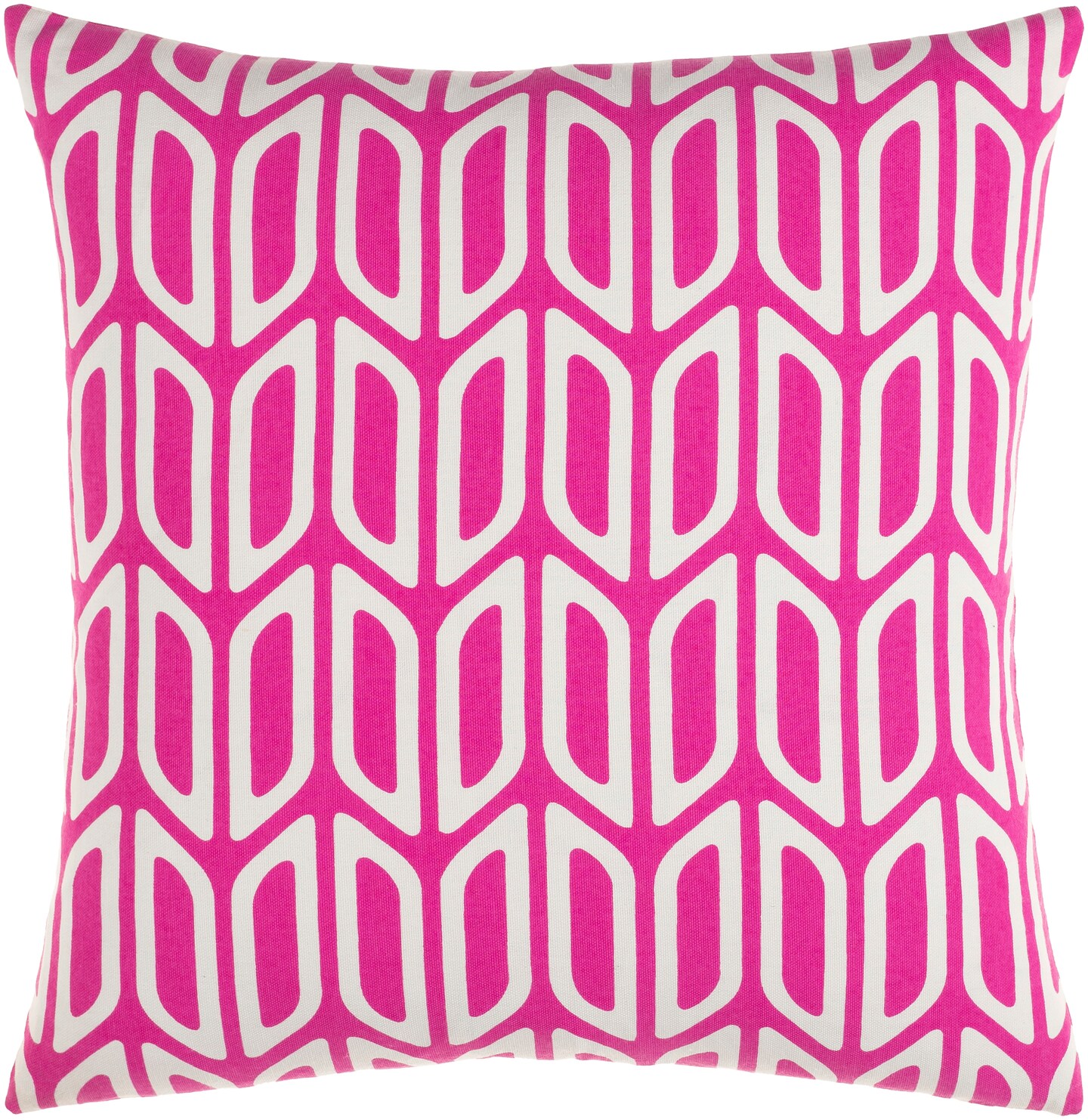 Arrow discount pillow cover