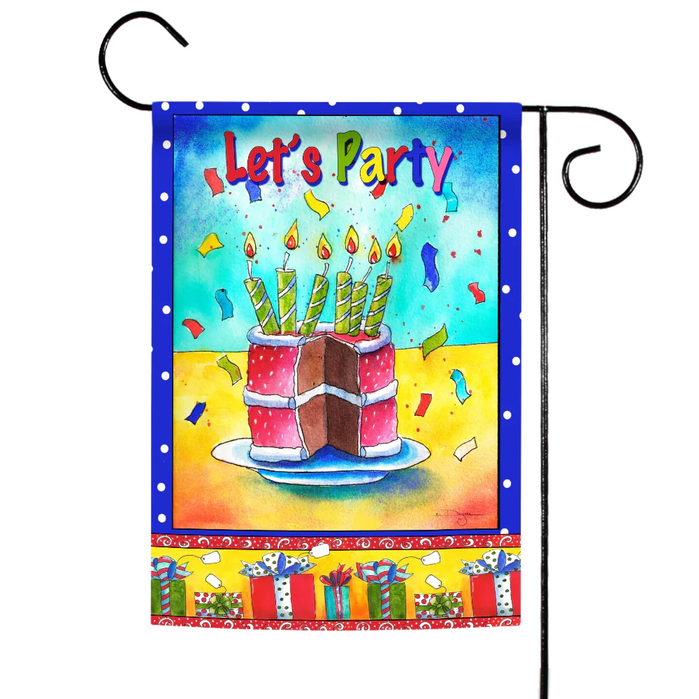 toland-home-garden-birthday-cake-let-s-party-outdoor-garden-flag-18