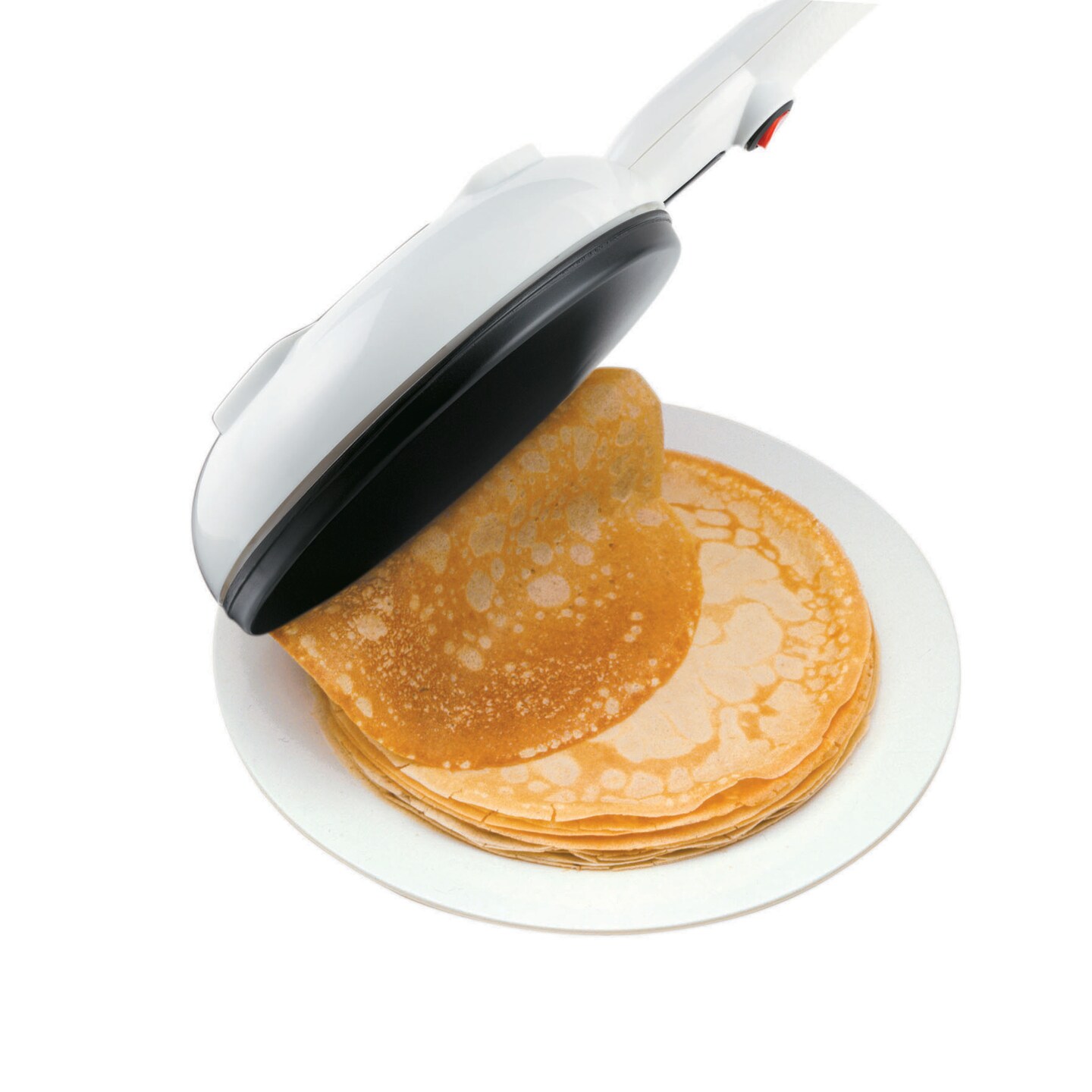 Salton Crepe Maker - Thumbnail 4