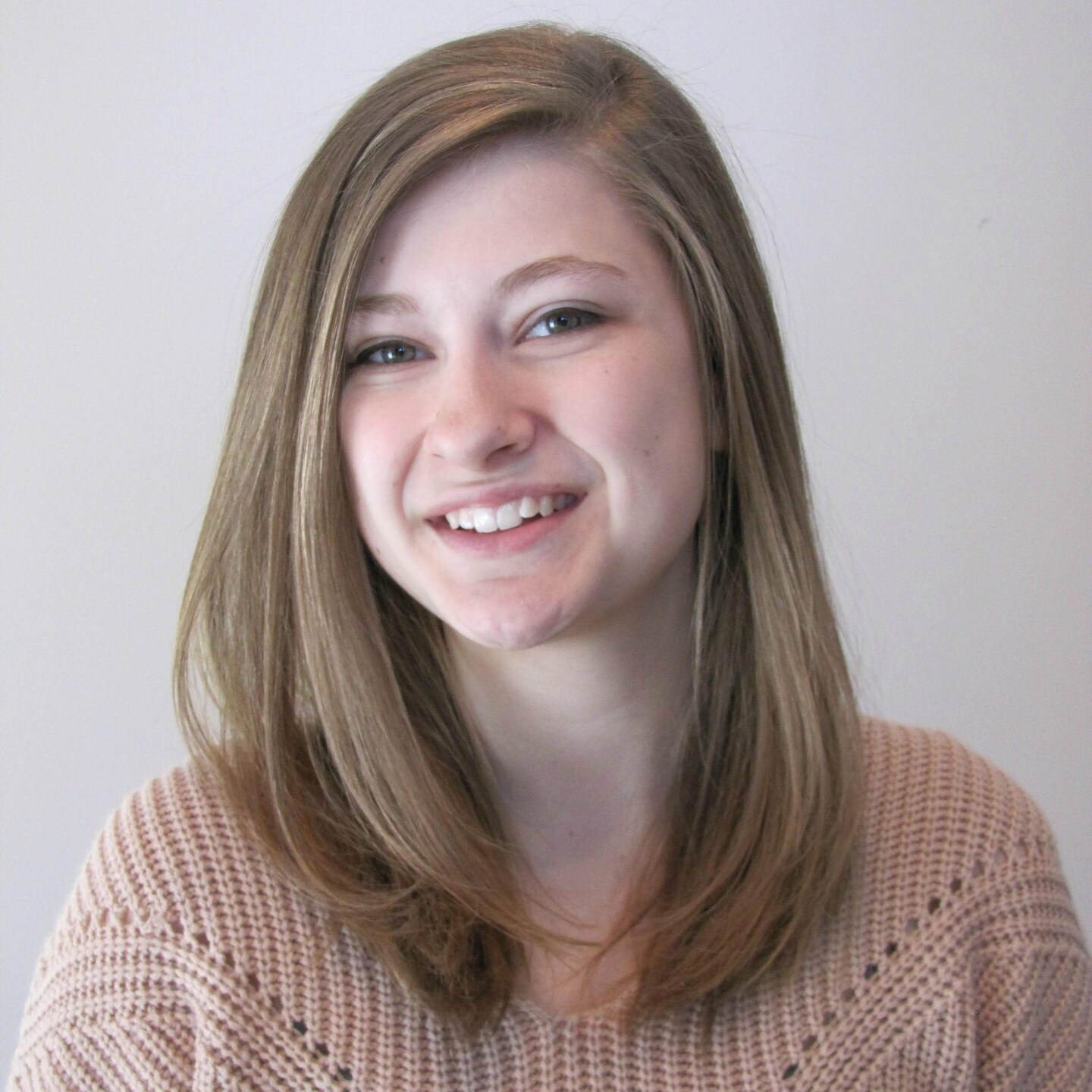 storefront avatar