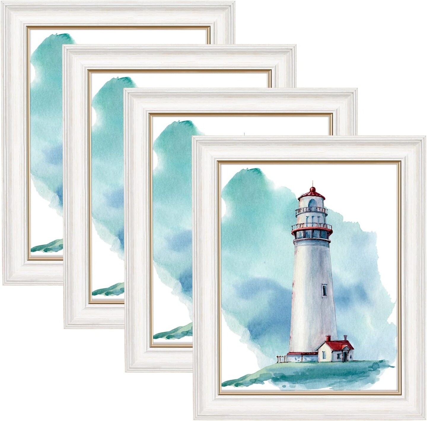 8x10 Picture Frame