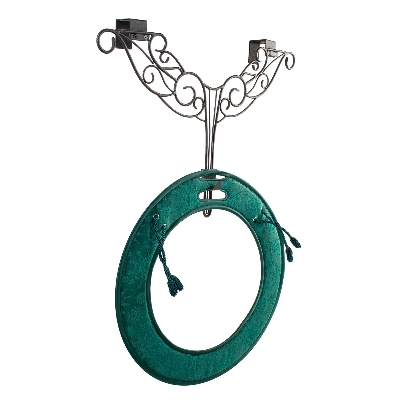 Wreath Door Saver Protective Pad