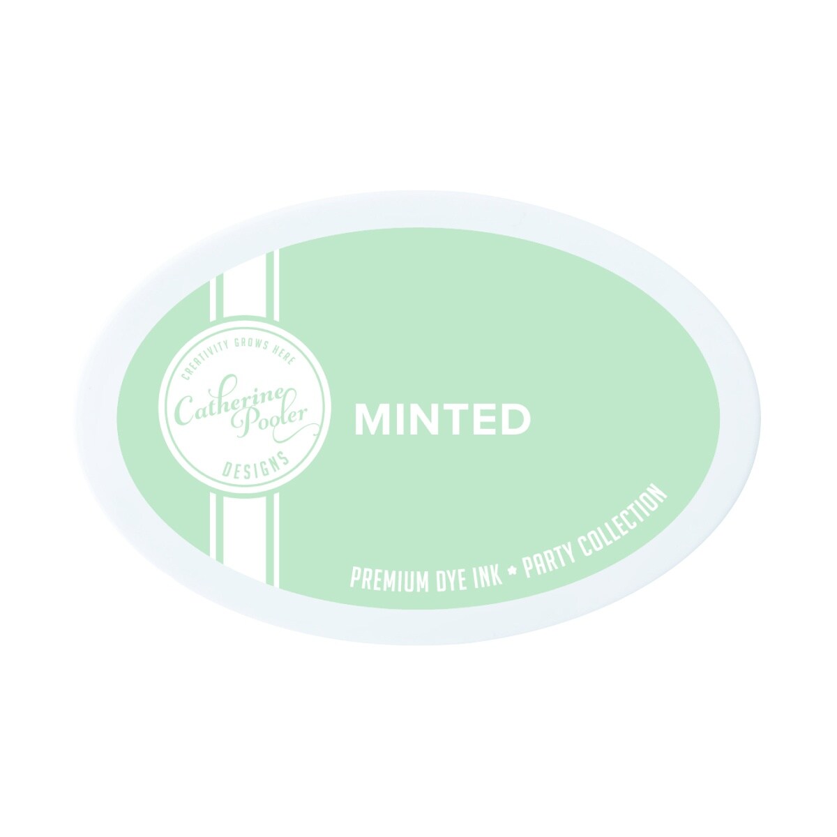 Catherine Pooler Designs Premium Dye Ink Pad