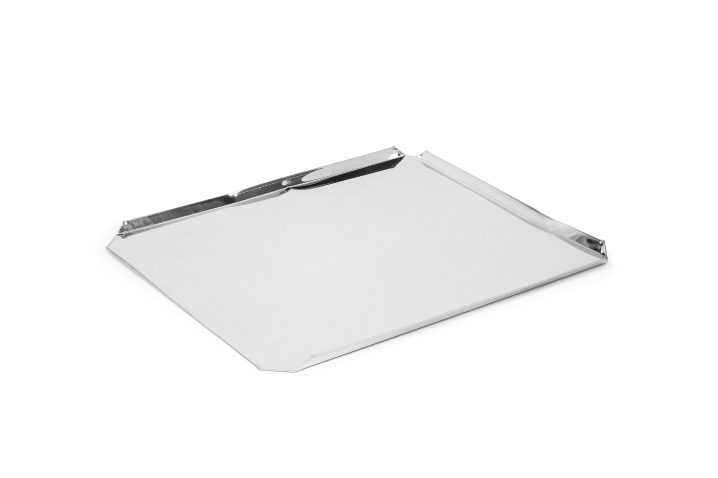 17-Inch Cookie Sheet 18/0 Stainless Steel