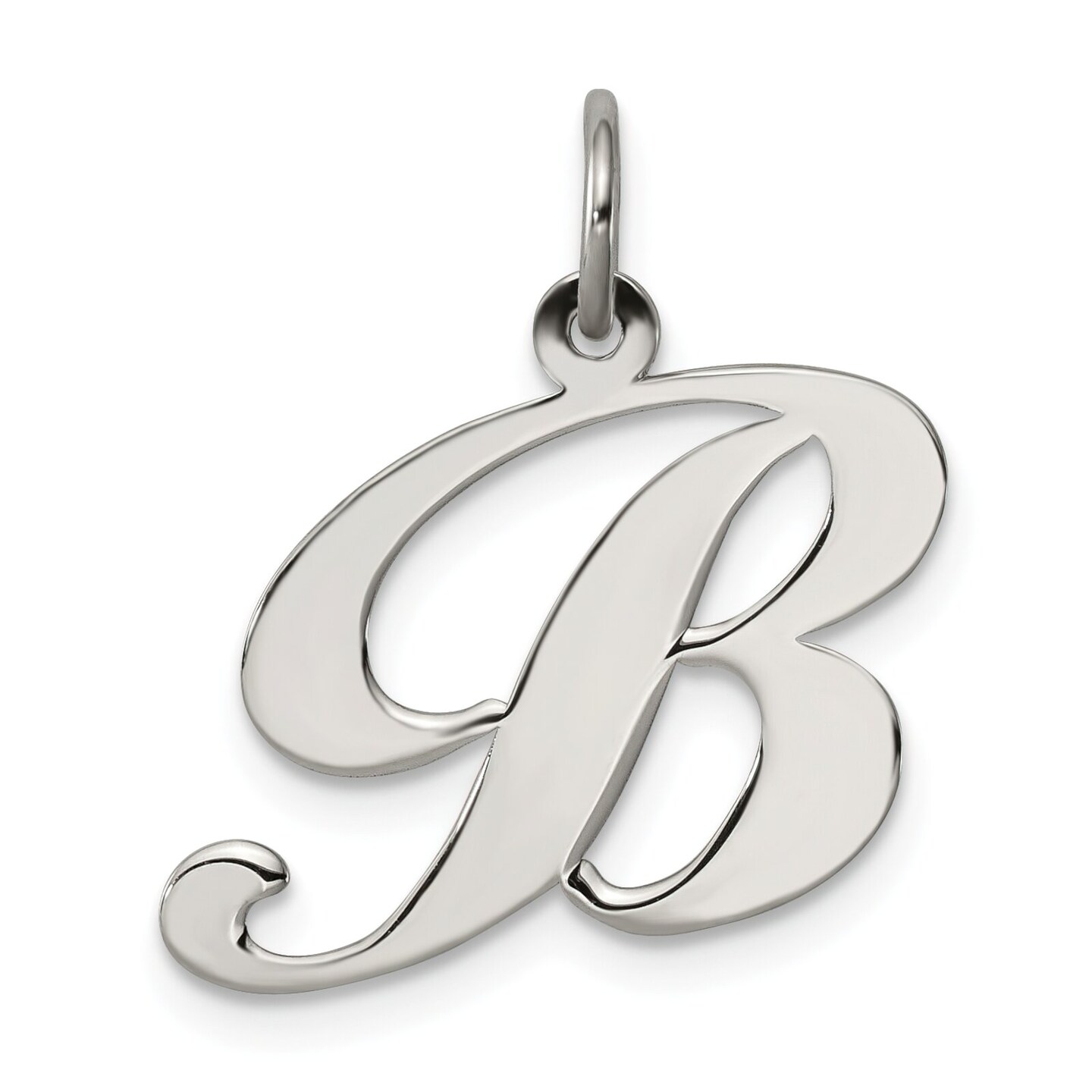 Michaels on sale initial charms