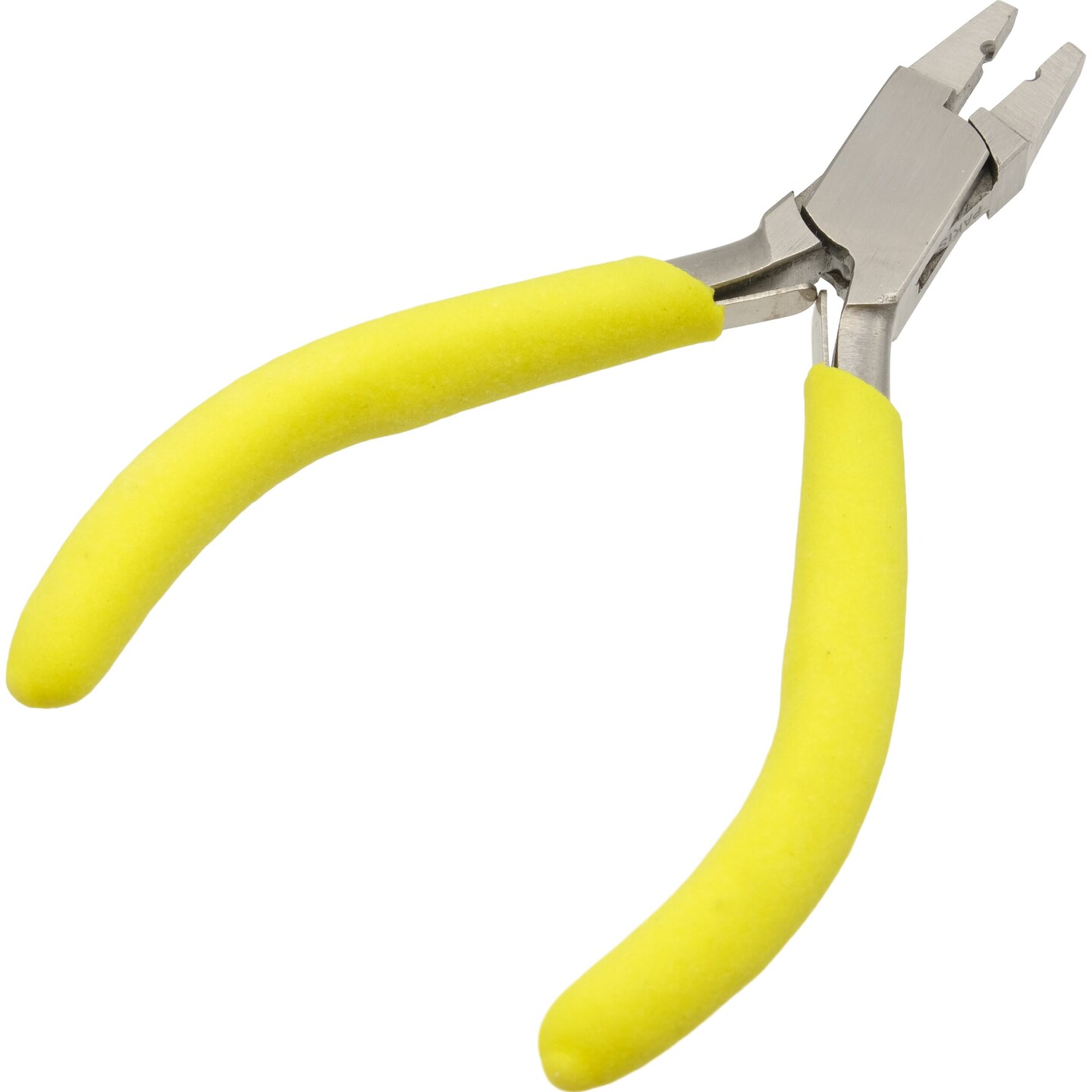 Beadsmith Magical Tube Crimp Bead Pliers Beading Tool