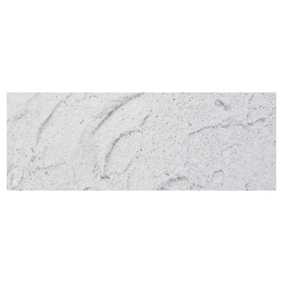 Vallejo Diorama Effects: Ground Texture - White Pumice