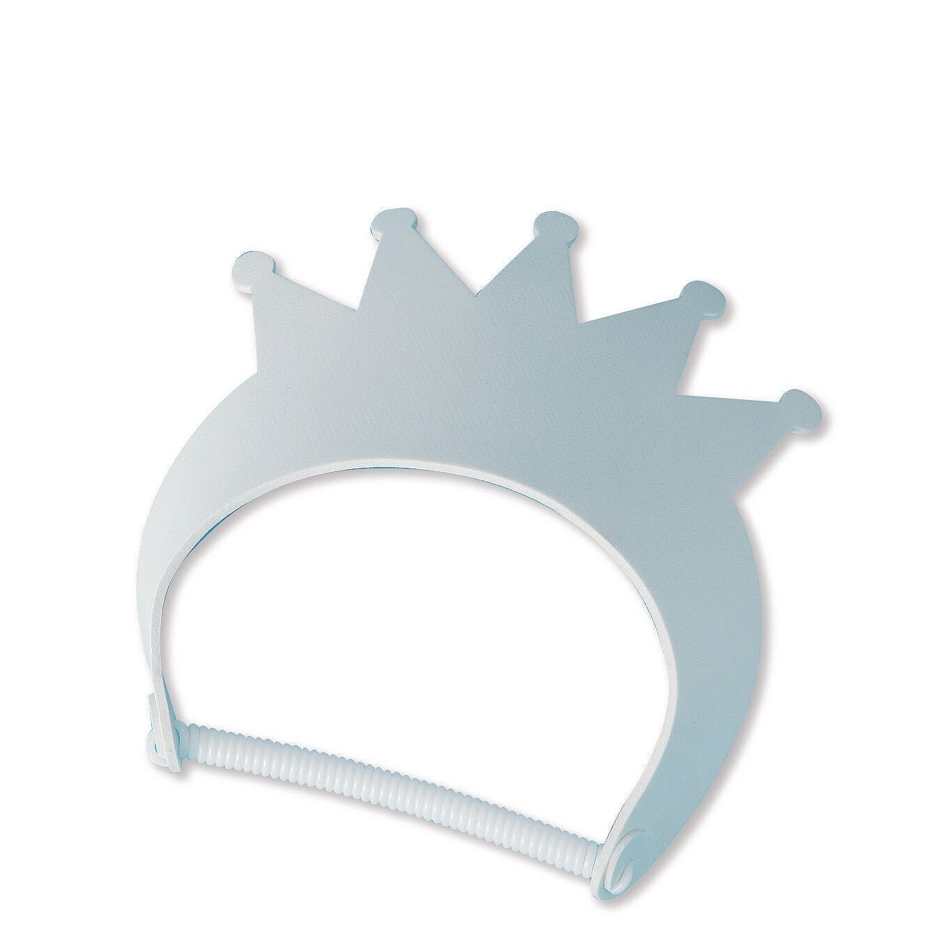 Color-Me&#x2122; Foam Crowns (Pack of 12)
