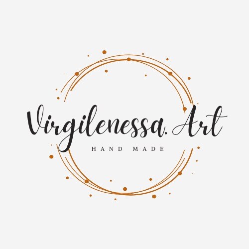 storefront logo