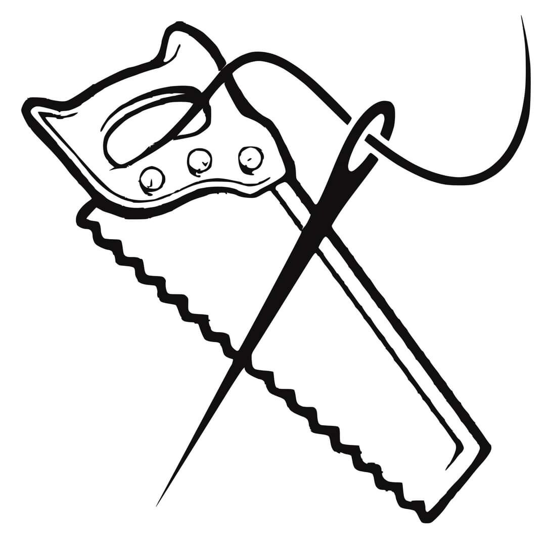storefront logo
