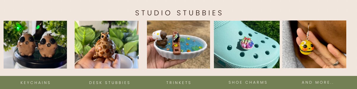 storefront banner