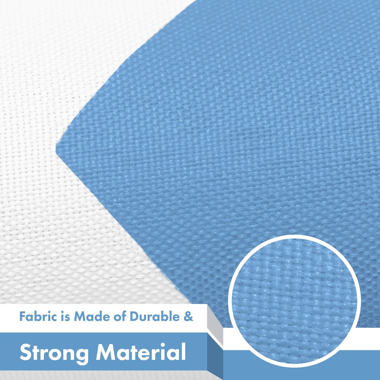 G128 5 Pack: Micronesia Micronesian Flag | 3x5 Ft | LiteWeave Pro Printed 150D Polyester | Country Flag, Indoor/Outdoor, Vibrant Colors, Brass Grommets, Thicker and More Durable Than 100D 75D Poly