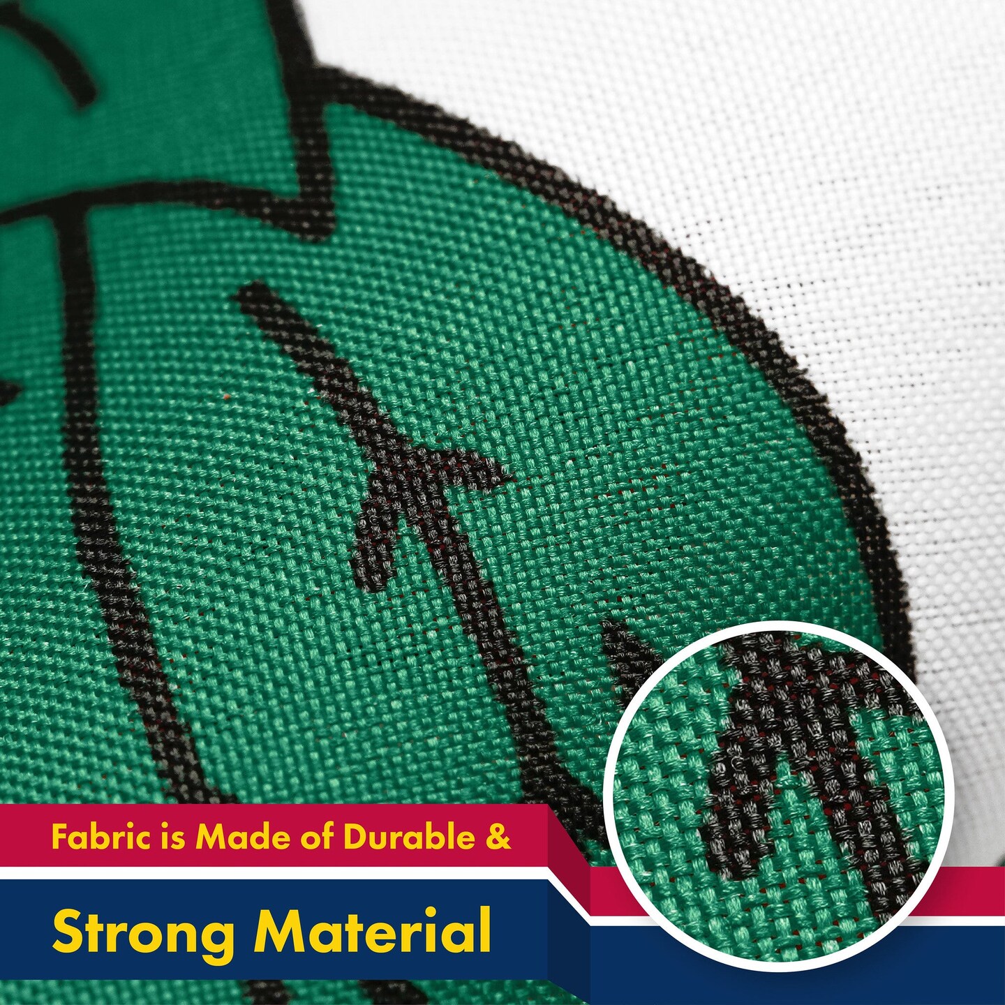 G128 3 Pack: West Virginia WV State Flag | 3x5 Ft | LiteWeave Pro Series Printed 150D Polyester | Indoor/Outdoor, Vibrant Colors, Brass Grommets, Thicker and More Durable Than 100D 75D Polyester