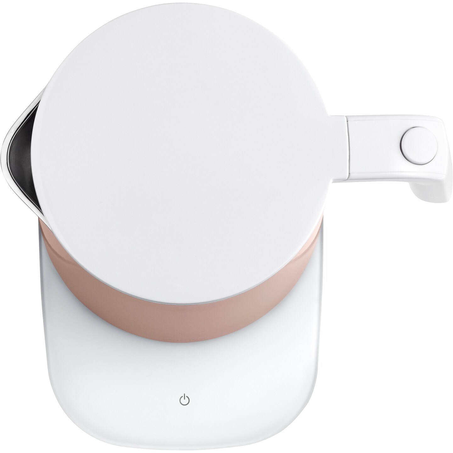 ZWILLING Enfinigy Electric Kettle Pro - Thumbnail 5