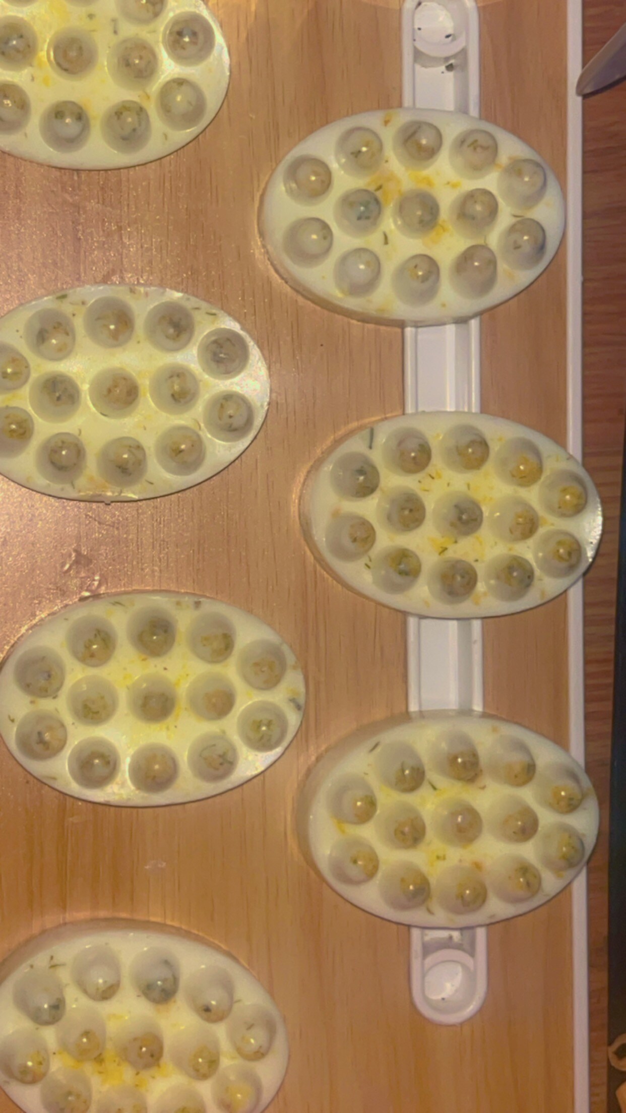 How to make homemade soap with all natural product