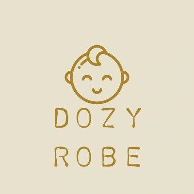 storefront avatar