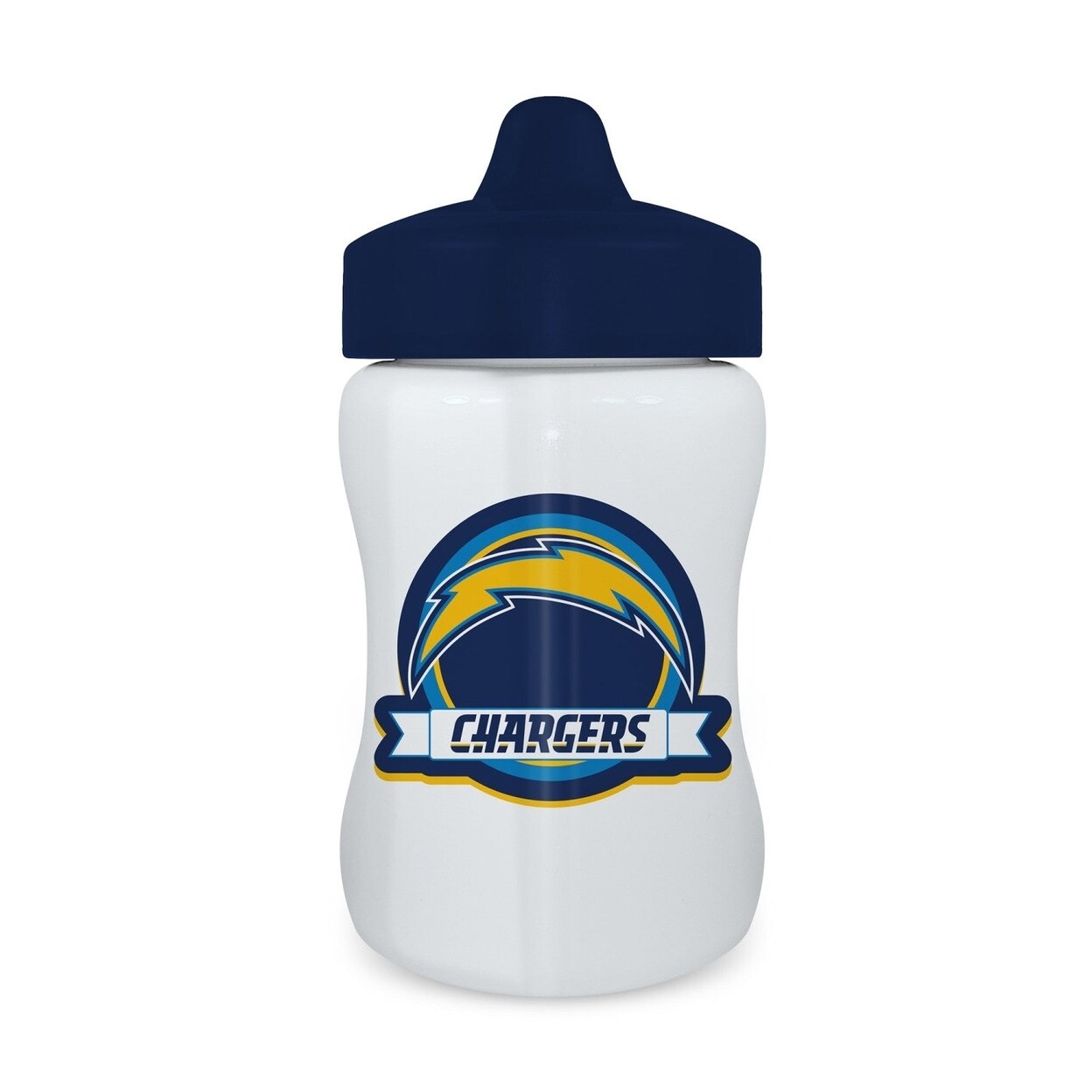 MasterPieces Los Angeles Chargers Sippy Cup